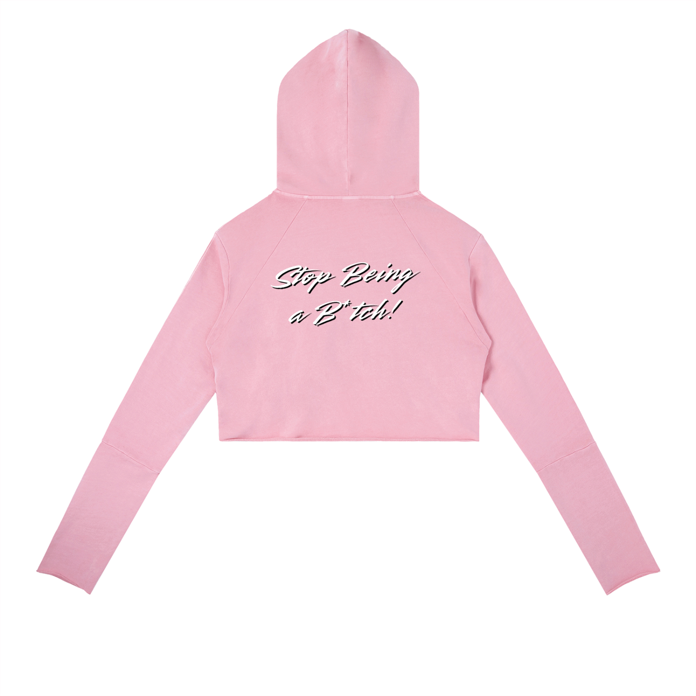 🔥The "V-Neck" Sculpt Hoodie | High-End Heavyweight Cotton Essential