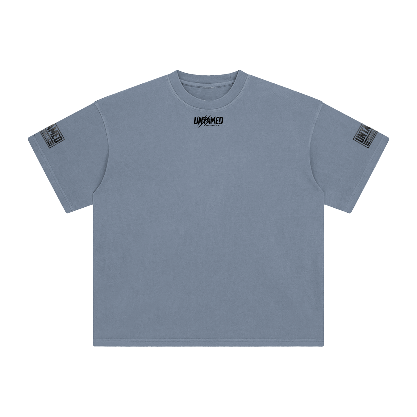 🔥The "Everything" Essential T-Shirt | Loose Fit & Festival Ready