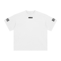🔥The "Everything" Essential T-Shirt | Loose Fit & Festival Ready