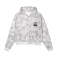 🔥The "Any-Season" Vintage Hoodie | Unisex Boxy Fit