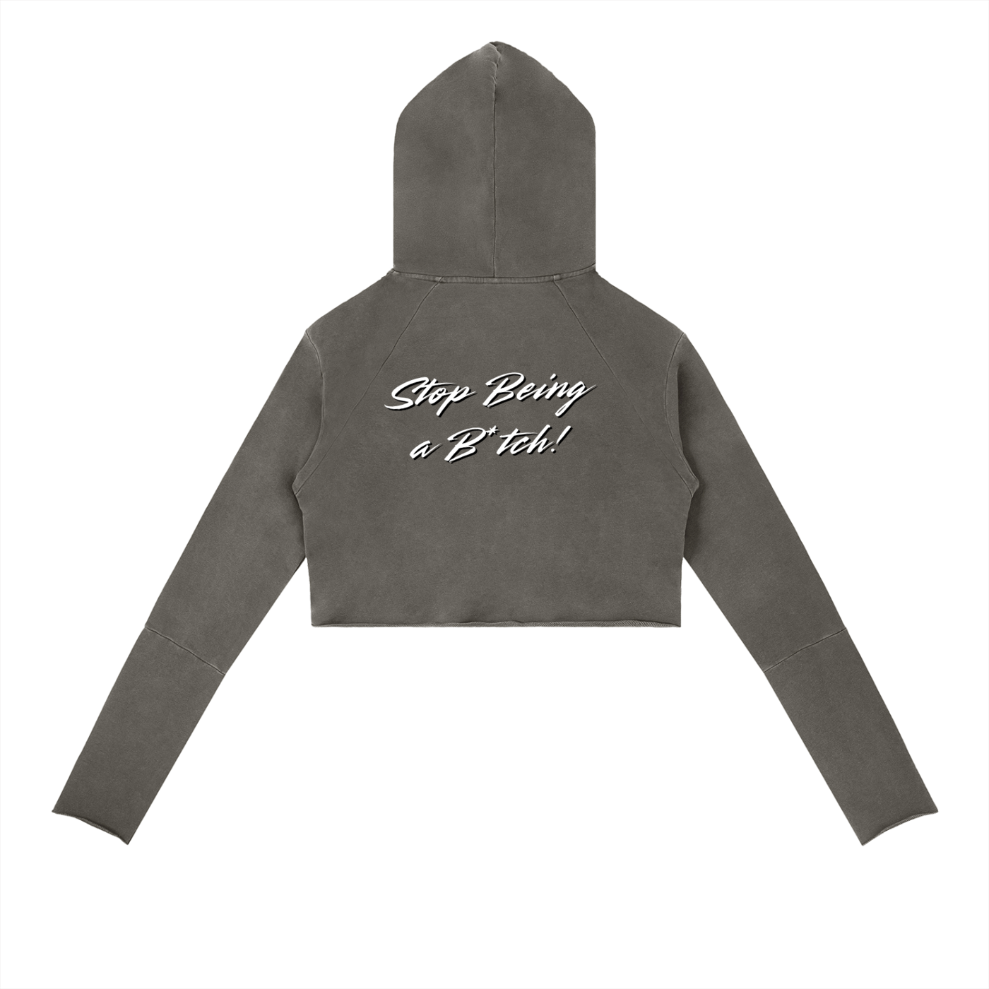 🔥The "V-Neck" Sculpt Hoodie | High-End Heavyweight Cotton Essential