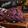 💜 Ube