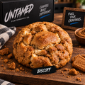 🍪 Biscoff