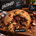 🍪 Original Chocolate Chip