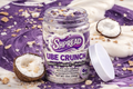 🔥Choose Your Crunch Jar Flavors!