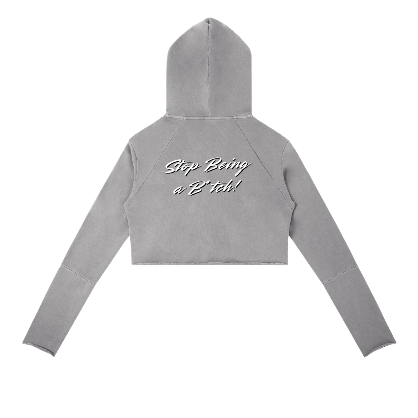 🔥The "V-Neck" Sculpt Hoodie | High-End Heavyweight Cotton Essential