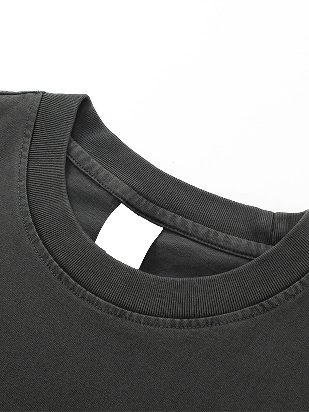 🔥The "Everything" Essential T-Shirt | Loose Fit & Festival Ready