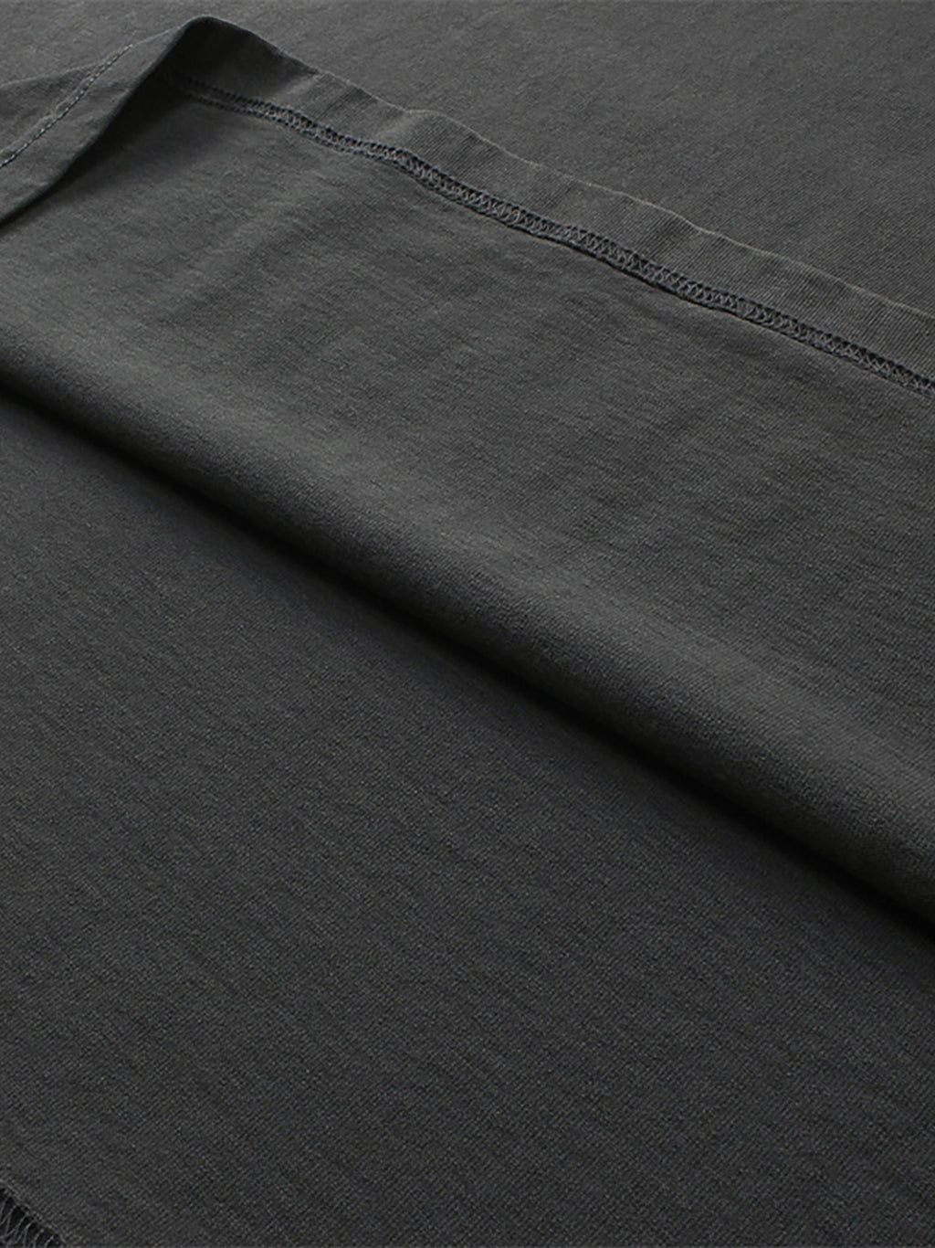 🔥The "Everything" Essential T-Shirt | Loose Fit & Festival Ready