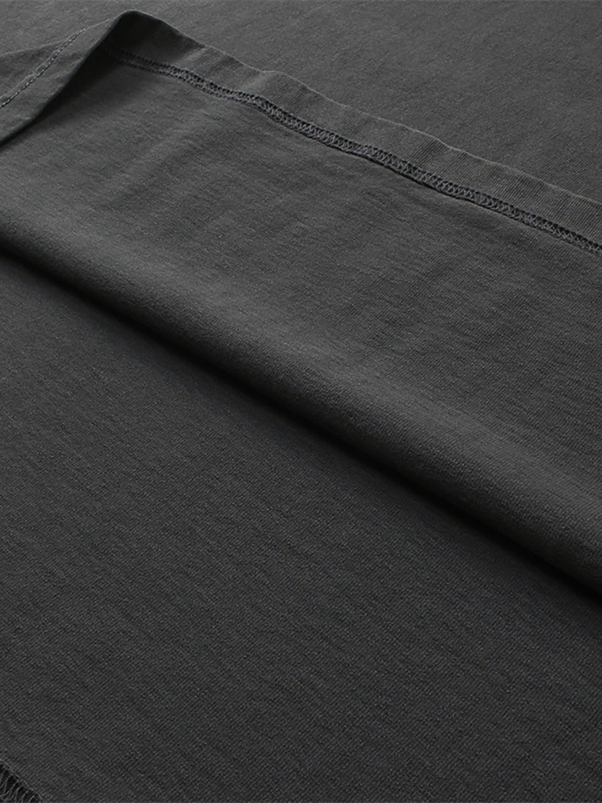 🔥The "Everything" Essential T-Shirt | Loose Fit & Festival Ready