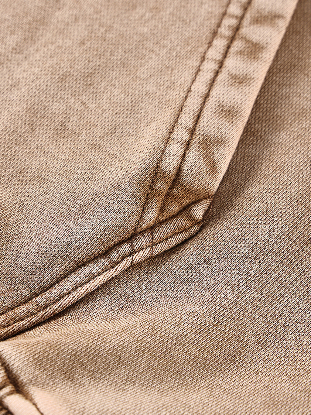 🔥The "Heavyweight Champion" Hoodie | Non-Stretch Pure Cotton Basic