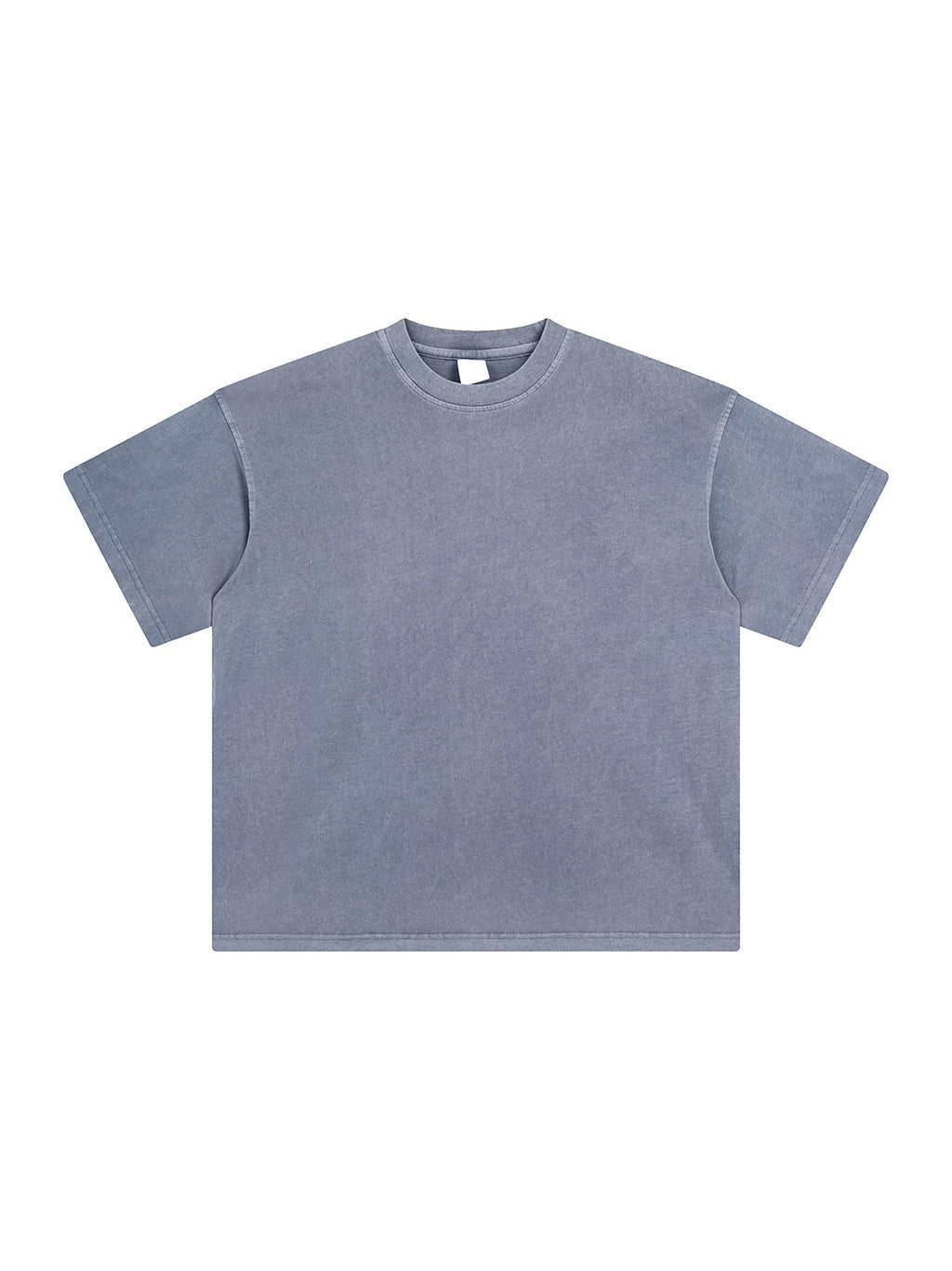 🔥The "Everything" Essential T-Shirt | Loose Fit & Festival Ready