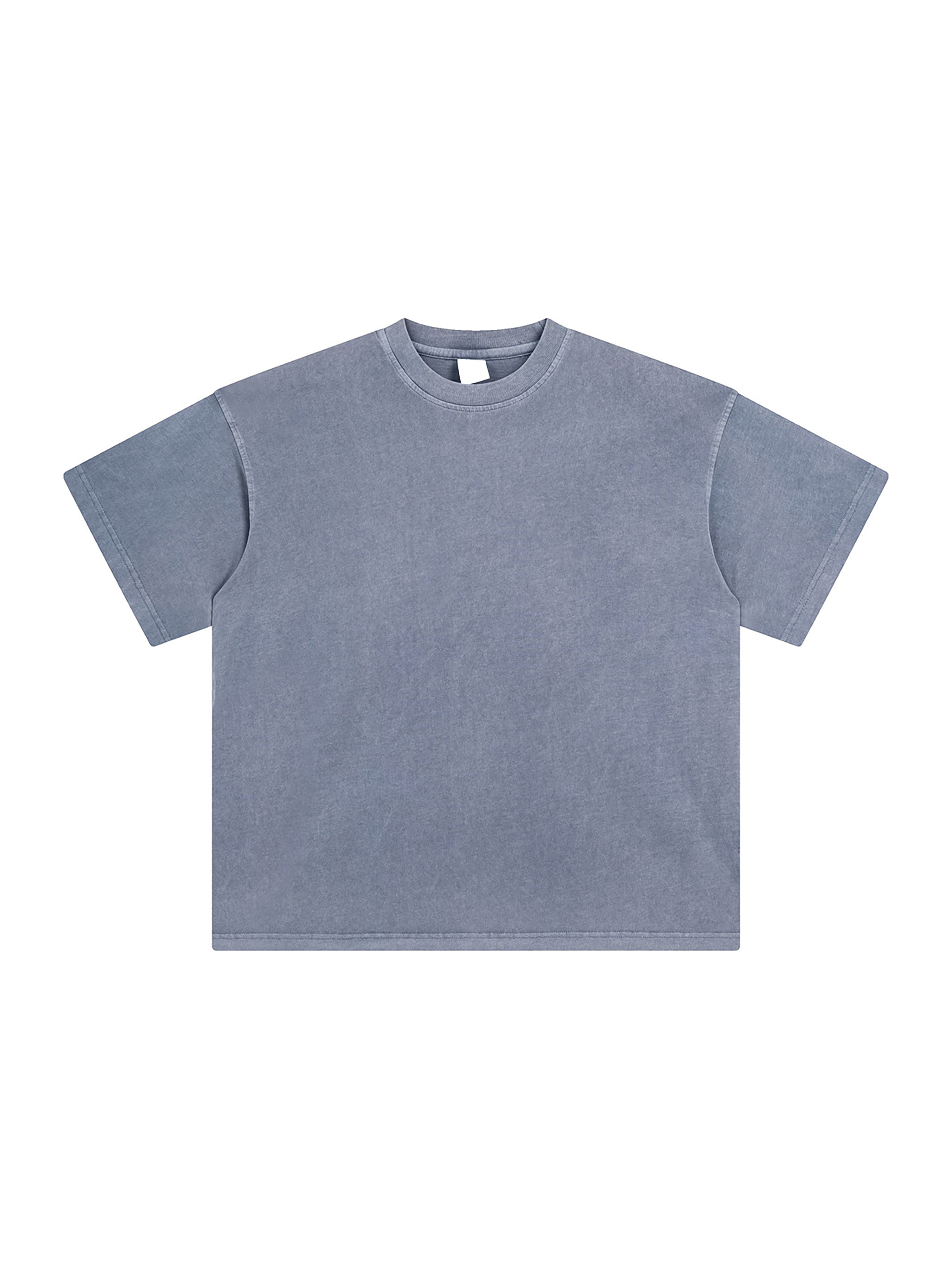 🔥The "Everything" Essential T-Shirt | Loose Fit & Festival Ready