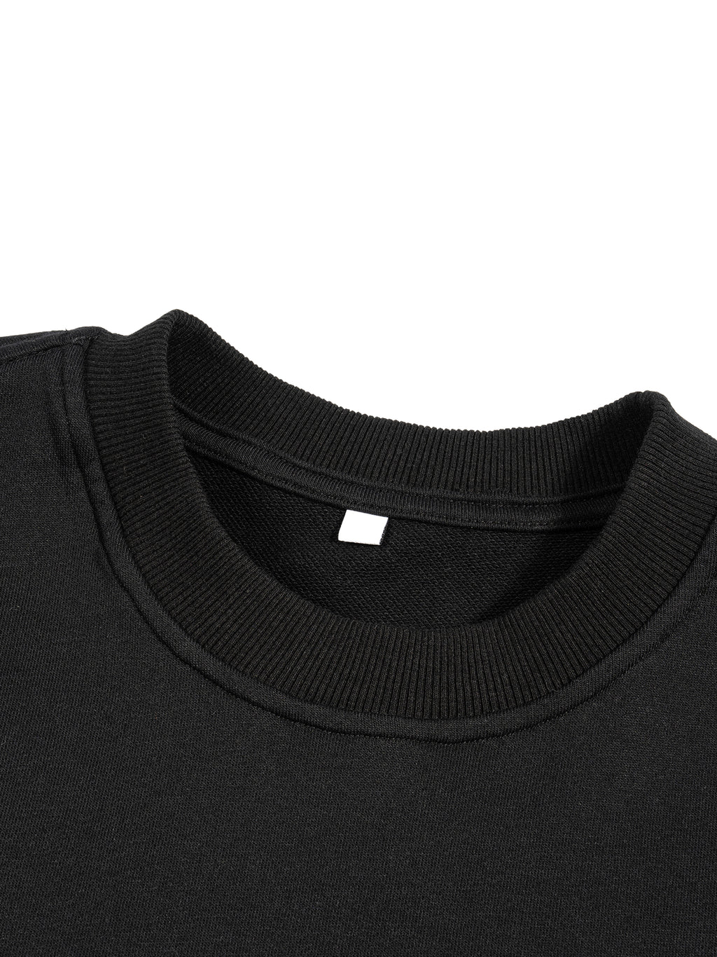 🔥The "Urban Muscle" Tank | Heavyweight Frayed Sleeveless Essential