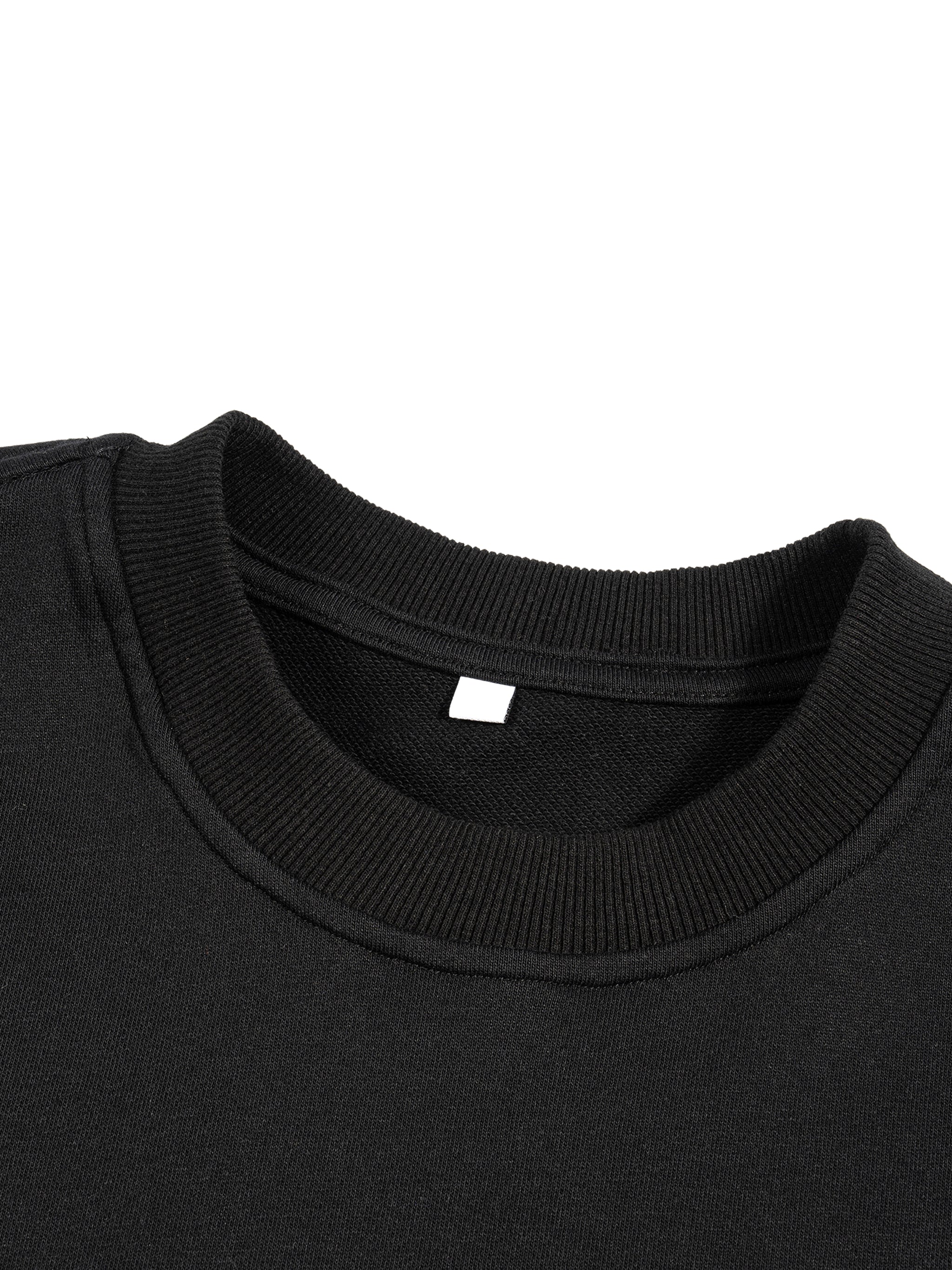 🔥The "Urban Muscle" Tank | Heavyweight Frayed Sleeveless Essential