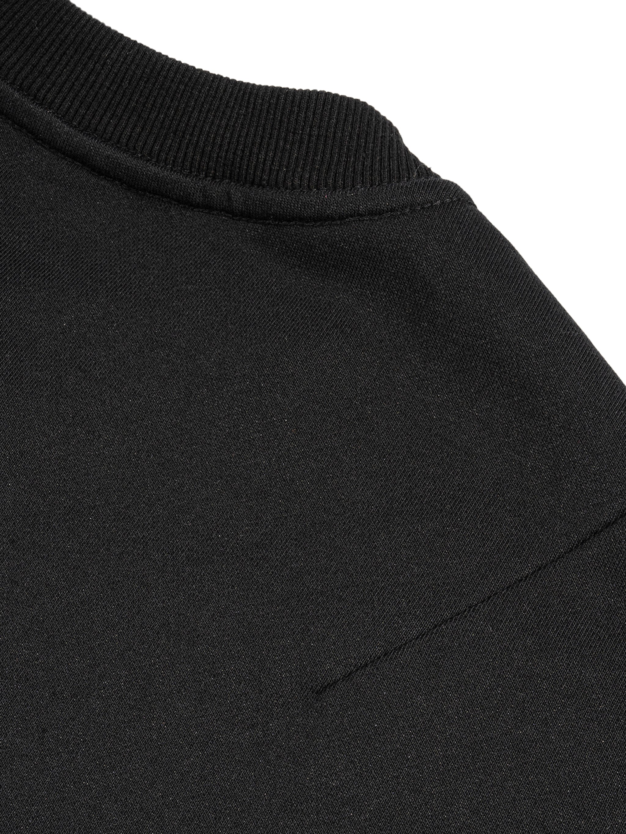 🔥The "Urban Muscle" Tank | Heavyweight Frayed Sleeveless Essential