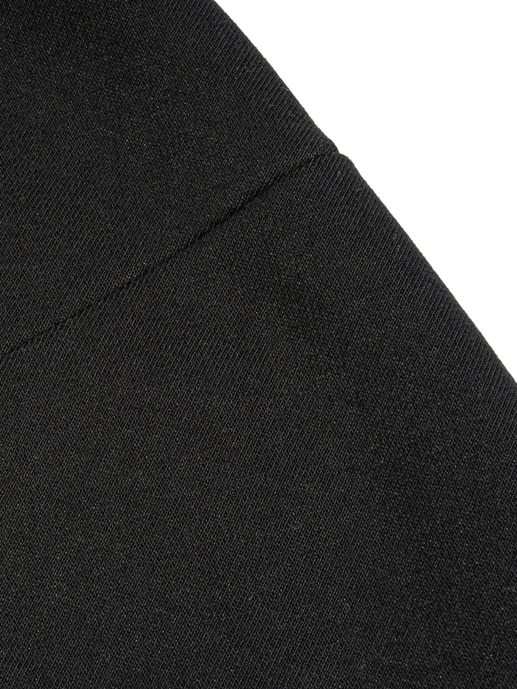 🔥The "Urban Muscle" Tank | Heavyweight Frayed Sleeveless Essential