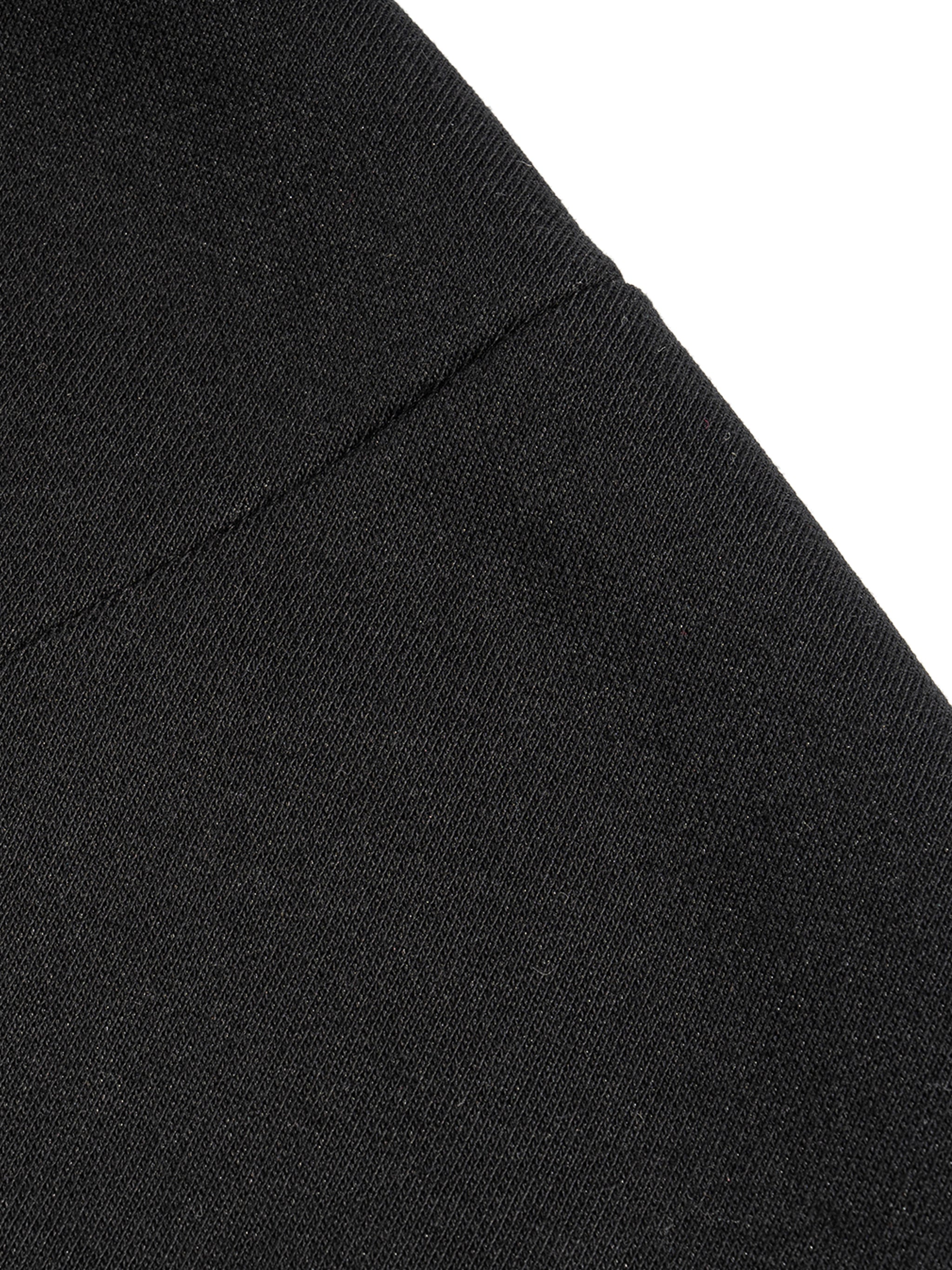 🔥The "Urban Muscle" Tank | Heavyweight Frayed Sleeveless Essential