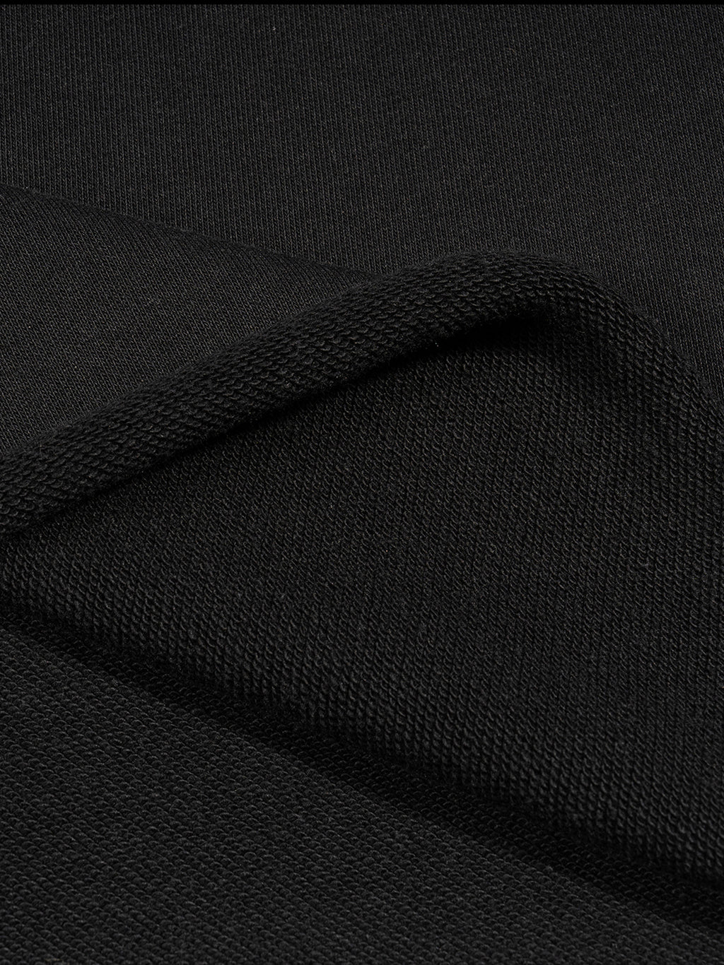 🔥The "Urban Muscle" Tank | Heavyweight Frayed Sleeveless Essential