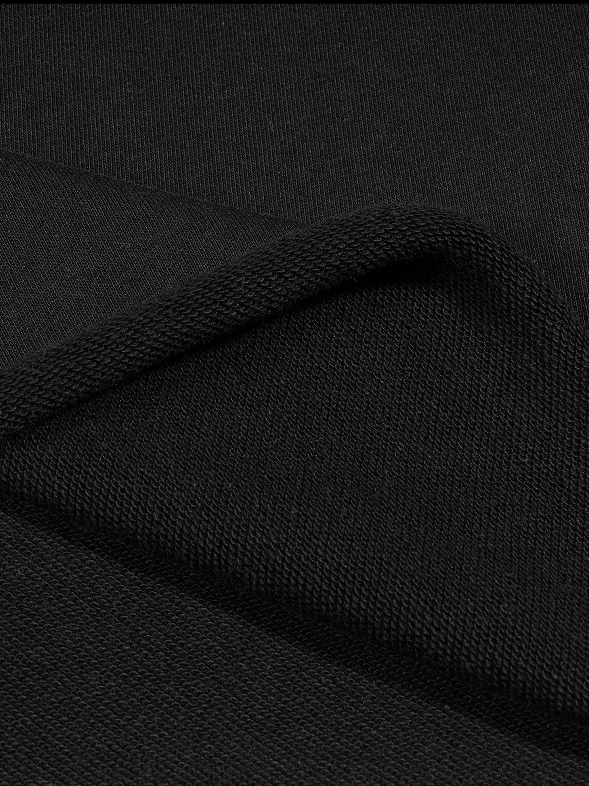 🔥The "Urban Muscle" Tank | Heavyweight Frayed Sleeveless Essential