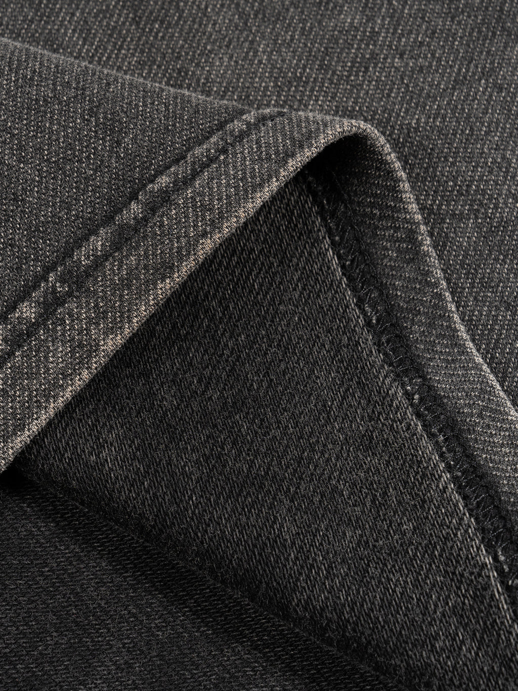 🔥The "Muscle" Streetwear Hoodie | 270 GSM Raw Edge Tank