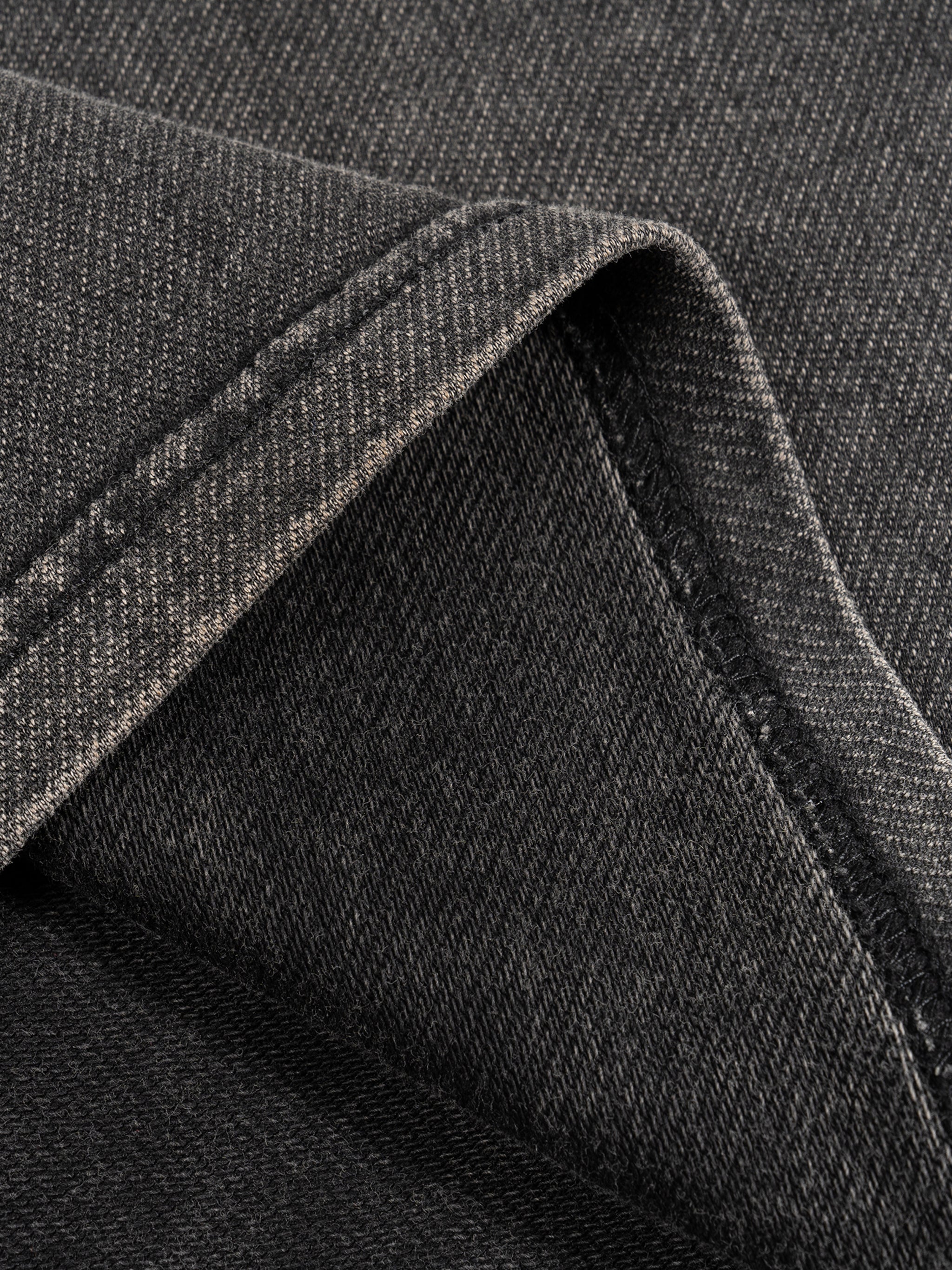 🔥The "Muscle" Streetwear Hoodie | 270 GSM Raw Edge Tank