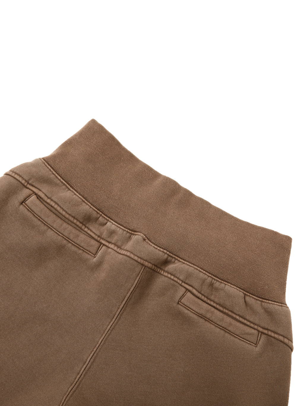 🔥The "Office to Outdoor" Flare | Heavyweight Cotton-Poly Essential