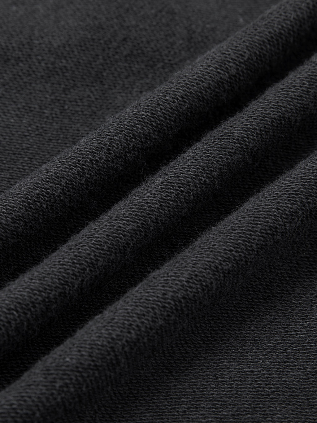 🔥The "V-Neck" Sculpt Hoodie | High-End Heavyweight Cotton Essential