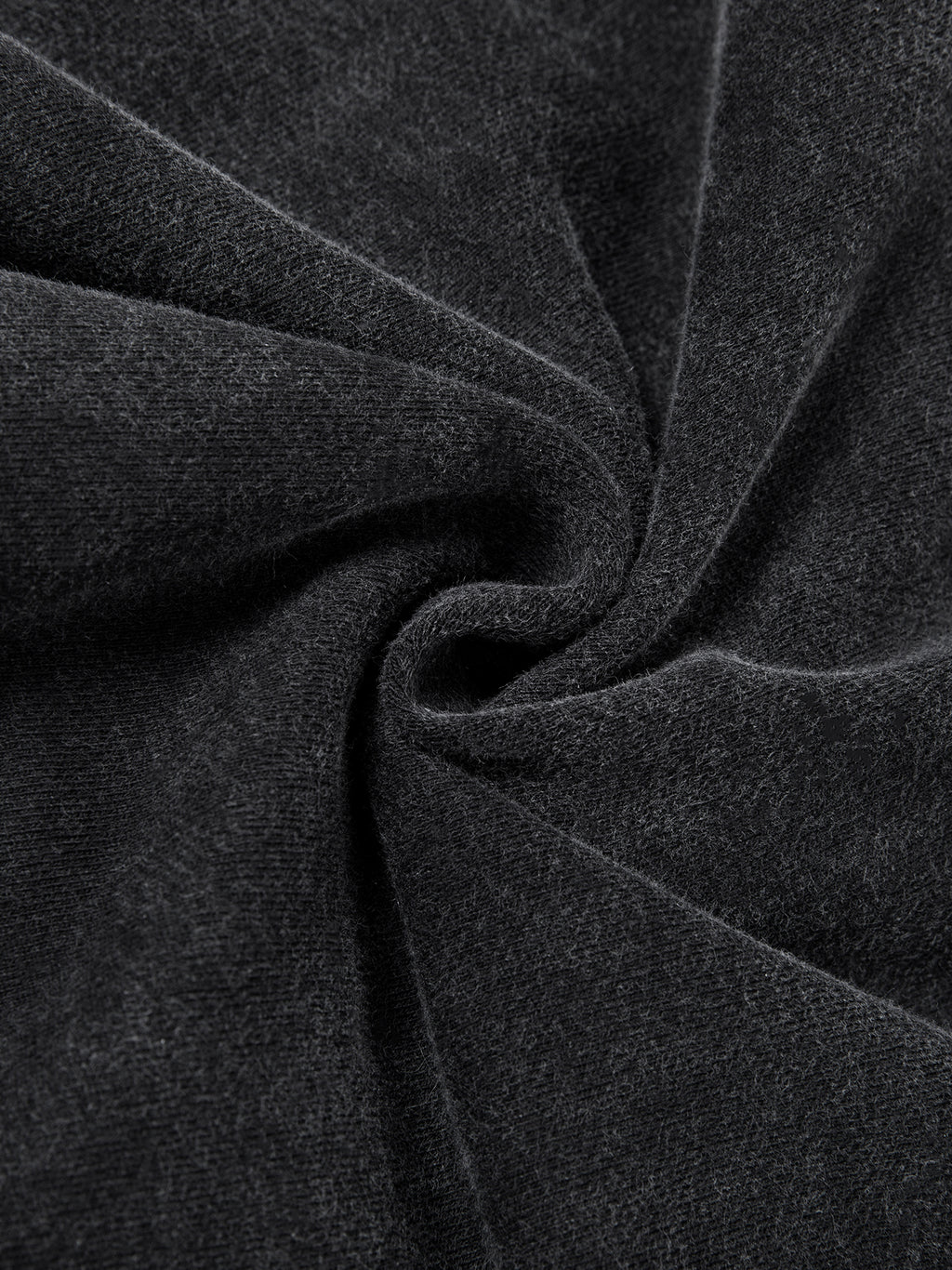 🔥The "V-Neck" Sculpt Hoodie | High-End Heavyweight Cotton Essential
