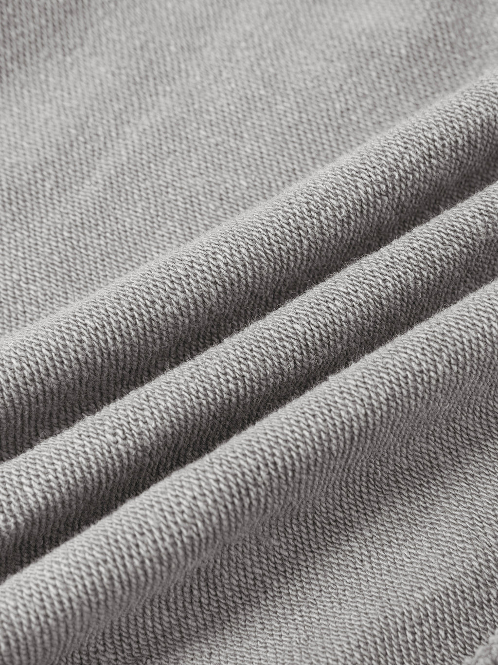 🔥The "Anywhere" Heavyweight Sweatpant | Mid-Waist Drawstring Essential